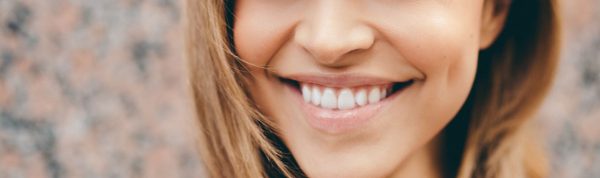 6-ways-to-fix-crooked-teeth-blog Fix Crooked Teeth