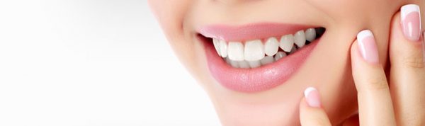 how-to-maintain-your-teeth-white-blog1 Teeth Whitening in Hyderabad