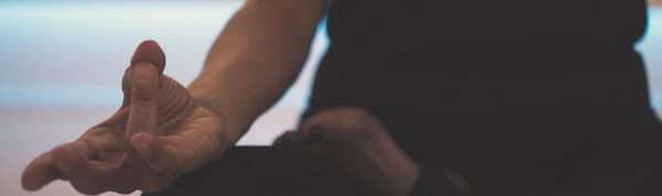 how-yoga-benefits-oral-health Yoga for Healthy Teeth