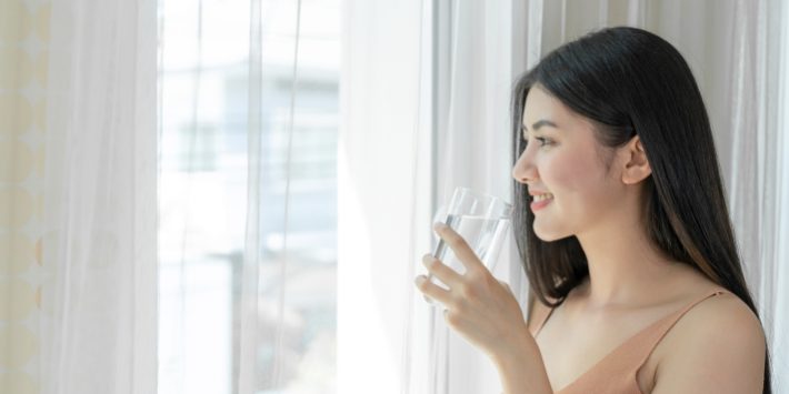 benefits-of-drinking-water-for-oral-health Benefits of Drinking Water For Oral Health