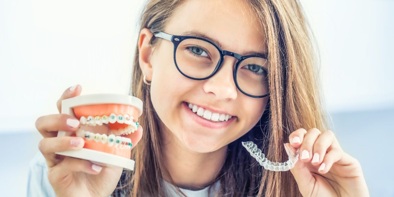 dental-care-after-braces dental-care-after-braces
