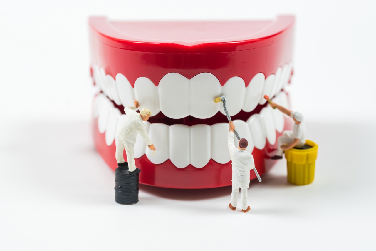 Best Teeth Whitening Treatment Article