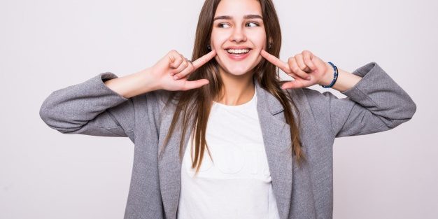 Best Teeth Whitening Treatment