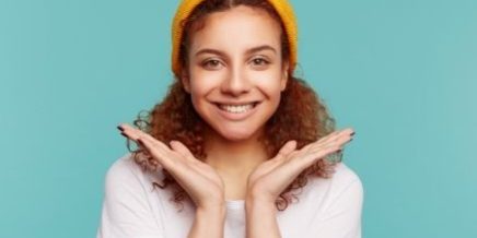 Oral Hygiene positive dental Oral Hygiene positive dental